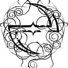 EvanescenceFami's profile picture. We like to share our LOVE of Amy Lee/Evanescence! As fans, and for fans!