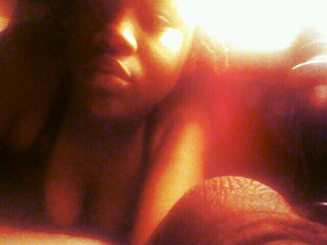 Work hardd eveydayy all day klzz all mehh doing mehh SQUADD andd yeaa cant gett threww nuffin to worry bout #noworries but cheaa #doingmeboo  girl