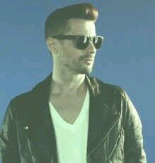 Official Twitter of Akcent is here
Instagram : akcentofficiall
http://t.co/aA8lDmw4qZ
http://t.co/qoELt59oII