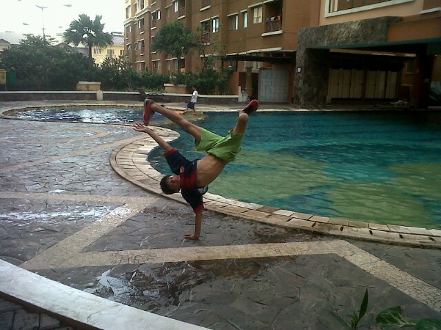 pin:26679354 «add my pin:)