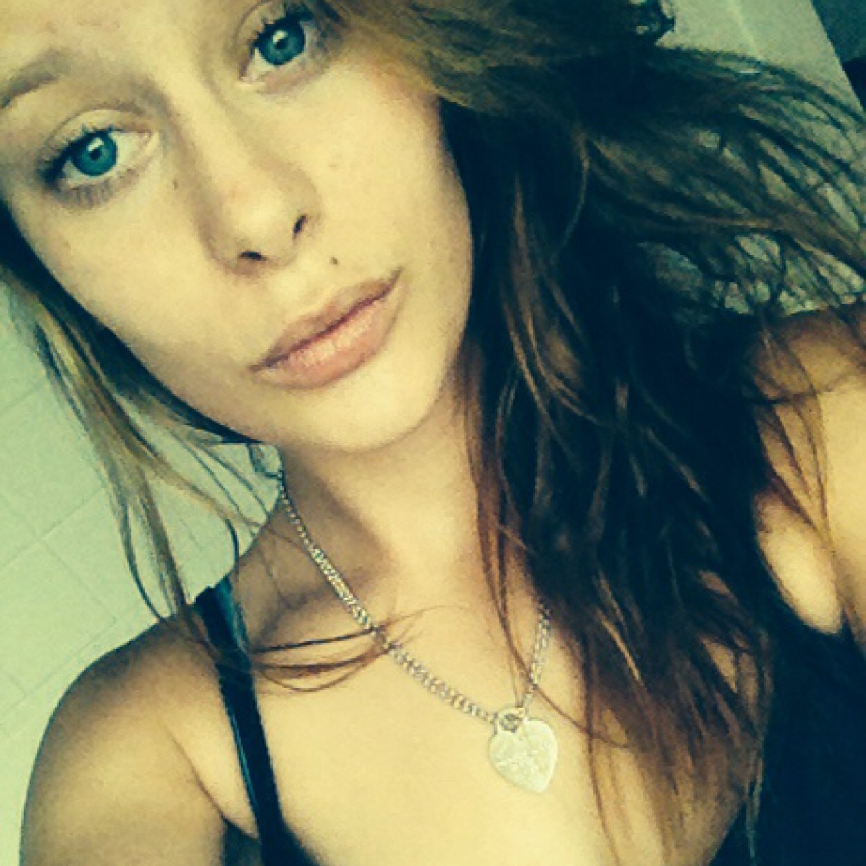 i follow back. im a twin well actually a triplet cool right?