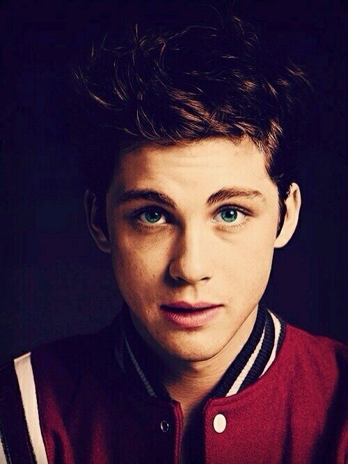 harry55693498's profile picture. ♥ كلمتان خفيفتان على اللسان ثقيلتان في الميزان حبيبتان للرحمن .. سبحان الله وبحمده سبحان الله العظيم♥