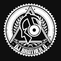 DJ Brother O (@djbrothero) 's Twitter Profile