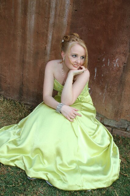 BeeBeeQie's profile picture. 