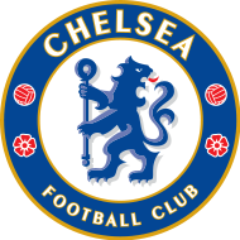 All news about #Chelsea F.C.