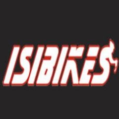 Bicicletas, componentes, accesorios para el ciclista... Lo que necesitas, lo tienes en Isibikes. Y si no lo tenemos, te lo conseguimos.