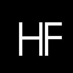 We are the specialist recruiter for Hospitality & Catering professionals across the UK. Quality service is our key focus for both Candidate & Client.