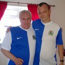 Wazza - @WayneYates78 - Twitter