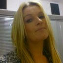 dawn marie irving - @dawndmi69 - Twitter