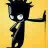GuilvinMendez's profile image