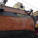 John Ivie - @ivie79 - Twitter