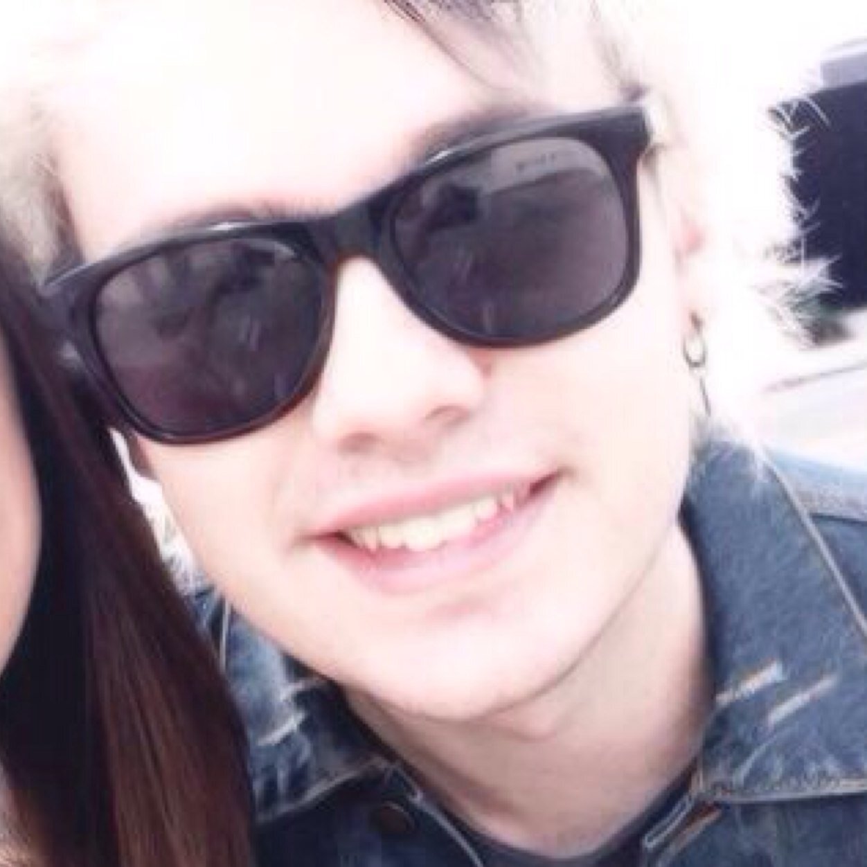 #vote5sos