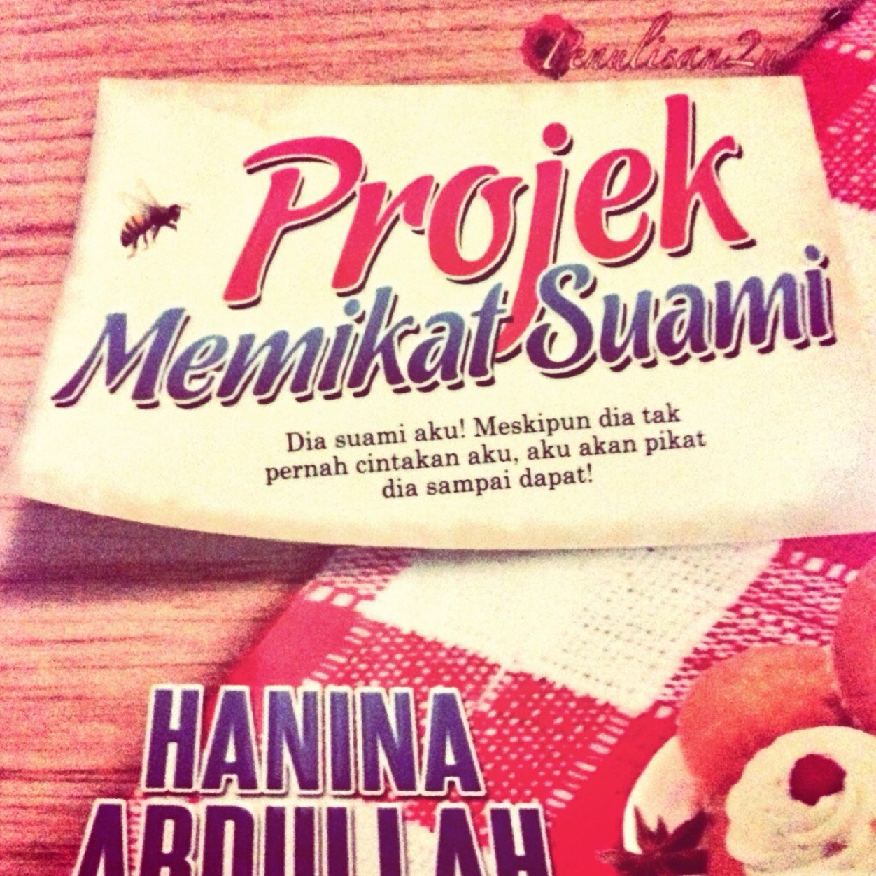 I am 12 years old....studied at convent kajang..saya syg mikhail sgt2