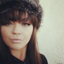 Amelia Shaw - @Milszzy - Twitter