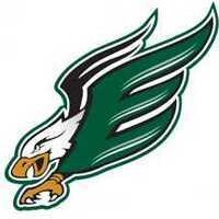 EHS Track & Field (@ellisontrack) 's Twitter Profile