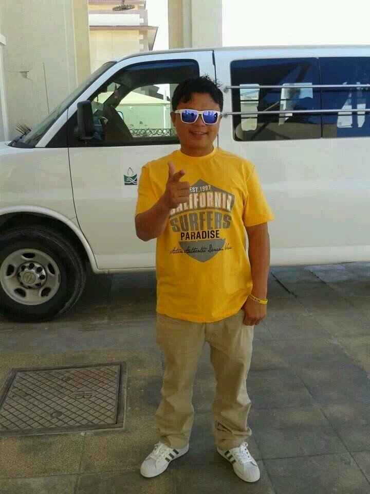 SacoteRobby's profile picture. 