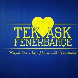 ÖĞRENCİ,FUTBOL FANATİĞİ,FENERBAHÇELİ