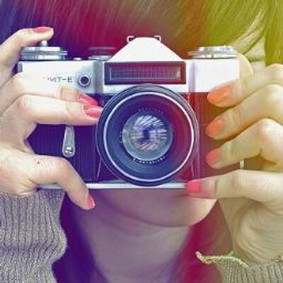 Запечатли момент on Twitter: "Get Free $15 (10 #KAZU) #airdr