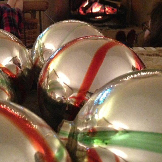 issy_van_rand's profile picture. info@jag-london.com https://t.co/SpO0KbVoYQ “We must all be very, very kind to everyone.” Noel Coward - Hay Fever