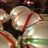 issy_van_rand's profile image