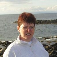 Christine McLure 💙 (@ceebs63) 's Twitter Profile