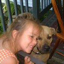 Irene Price - @MileenaAndIrene - Twitter