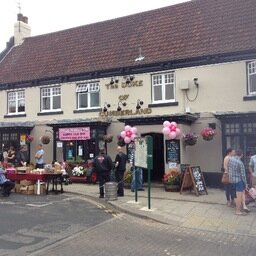 telnamesbiz's profile picture. Free Business Directory