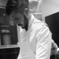 jeremy brun (@jerembrun) 's Twitter Profile