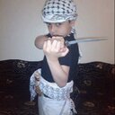 قلبي جريح (@0596346493) Twitter