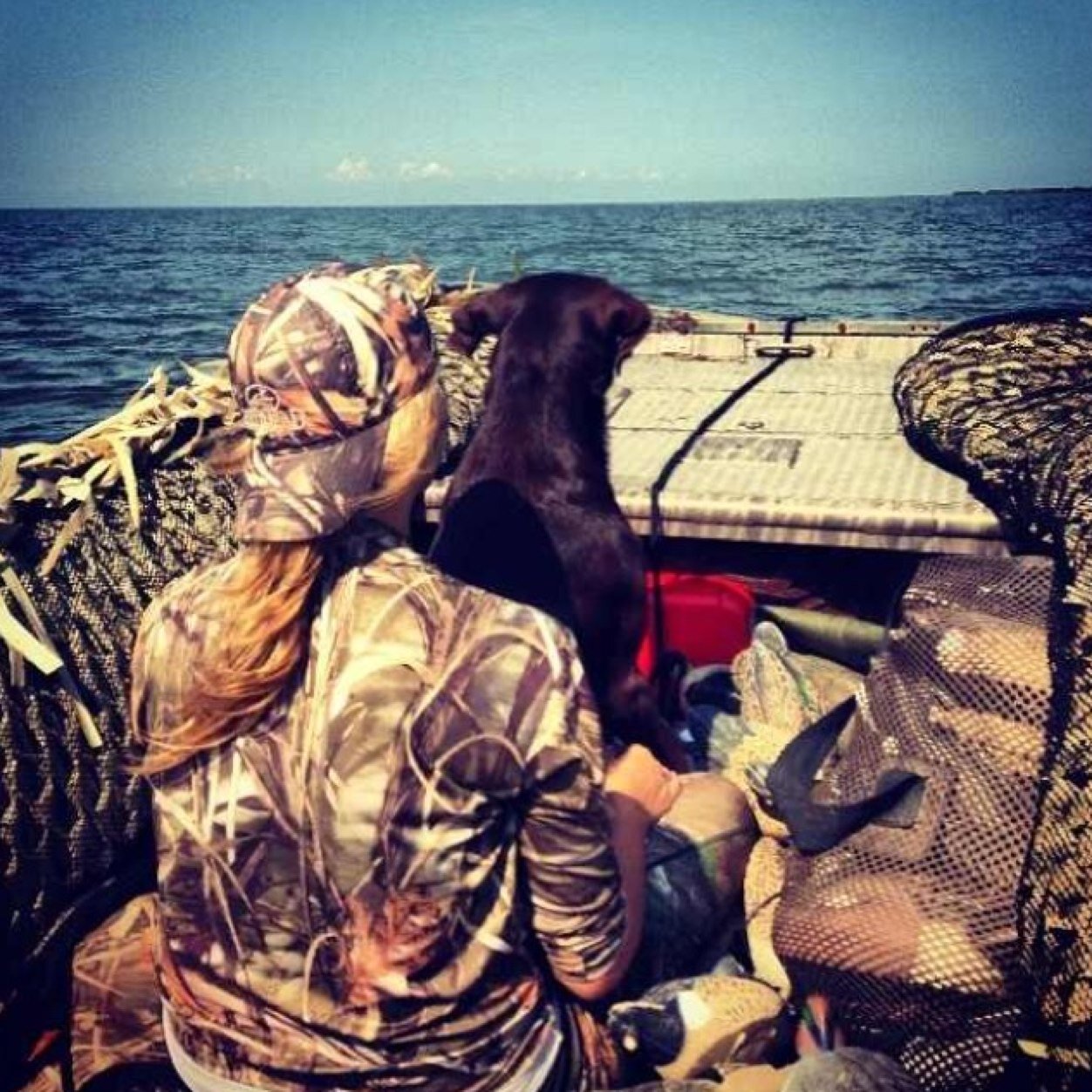 Mud•Trucks•Bucks