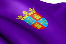 información y noticias de Palencia