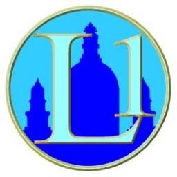 Lunchtimers_LLs's profile picture. 