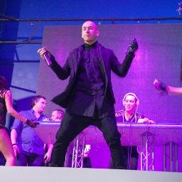 orendymkoff's profile picture. 