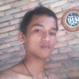 bljar untk pdli trhdp orng d sktar sya