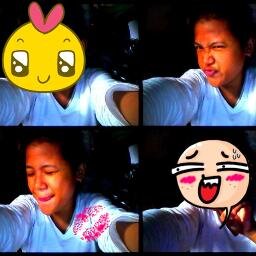 SMPN 193 Jakarta timur
   love 193 :* | Vll.3