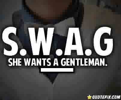 #Teamfollowback
