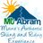 mtabramskiarea's profile image