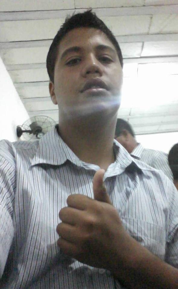segui? sigo todos de volta
