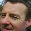 Gary Briggs - @kingprawncurry - Twitter