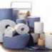 Janitorial supplies (@janitorialprods) Twitter profile photo