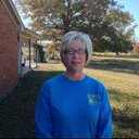 Sonya Collier - @collier_sonya - Twitter