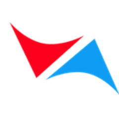 YELPUSOUT's profile picture. Online Review & Reputation Management for Small Businesses