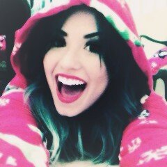 rockswato's profile picture. sai daqui sebosa que não alcança nota g5