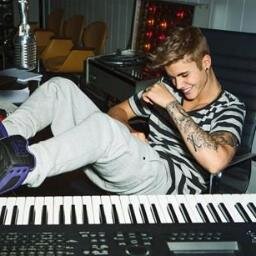 #belieberforever #belieberspower #weloveyoujustinsofuckingmusch #staystorng.