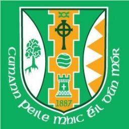 Official Twitter Page of Dunmore MacHales GAA