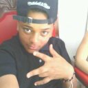 johan guzman - @JohanFuerte23 - Twitter