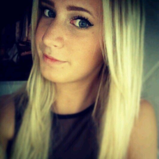 hartje joshua x • ♥™