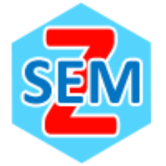 SEMzDelhi's profile picture. SEO Services, Corporate Blogs
