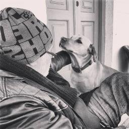 bamkaikatw's profile picture. bam kai katw