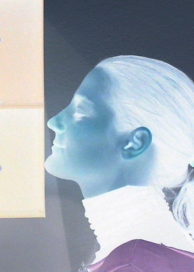 mmaincent's profile picture. 